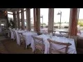 L escale at Delamar Greenwich Harbor