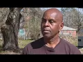 Former Grand Coteau police chief current officer arrested on malfeasance charge