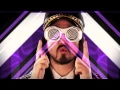Download Lagu Steve Aoki \u0026 Laidback Luke ft. Lil Jon - Turbulence