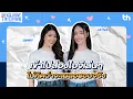 Download Lagu THHeadline X Poisonous Love | Exclusief interview