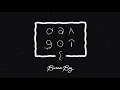 Burna Boy - Dangote [Official Audio]