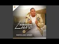 Download Lagu Umabambezela