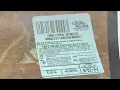 Shawano grocer responds to accusations of price gouging