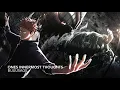 Download Lagu Jujutsu Kaisen OST - Yuuji's Rage (One’s Innermost Thoughts)