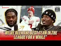 Deebo Samuel Brandon Aiyuk on Super Bowl Expectations After Loss Last Season Cleats Convos