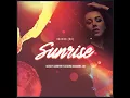 Sunrise (Radio Edit)