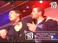Grup Vitamin / İsmail - Official Video