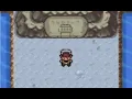 Ferre Ruins Puzzle Solution Pokemon Gaia Rom Hack