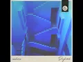 Daybreak - cocabona