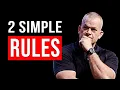 Make Anyone Take Ownership With These Navy SEAL Tactics Jocko Willink Leif Babin