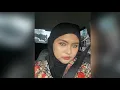 Download Lagu I’M Single And Very Happy