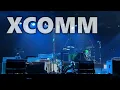 XCOMM · 2026-01-14 · Kia forum · Inglewood · full live show