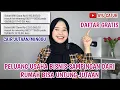 Lagu GRATIS❗️PELUANG USAHA BISNIS SAMPINGAN DARI RUMAH BISA UNTUNG JUTAAN 