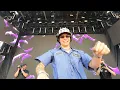 DISCO LINES @ LOLLAPALOOZA 2023 FULL SET