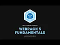 Webpack 5 Fundamentals - 7 Development Production Webpack Configs