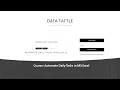 MS EXCEL - Normalizing the data and giving ranks
