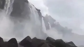 الفنان حسن محمد موال از وتونا ابن عفرين جاف راش 