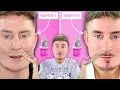 Download Lagu Calecim Professional Serum: 10 manieren waarop exosomenhuidverzorging mijn huid heeft getransform...
