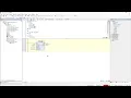 CODESYS 3 5 - PLC Programming With Structures