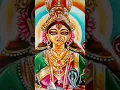 Download Lagu Devi Manasa 🐍🙏 Acrylic painting  #shorts #short #shortsfeed