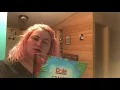 King cash saver grocery haul 2018