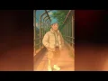 Download Lagu Papaboys - Richard Jersey (audio)