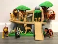 Download Lagu Lion King Pride Lands Playset and Deluxe Figure Set review with a sing along!
