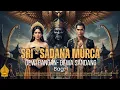 Download Lagu Eps 42. SRI - SADANA murca ( Dewi pangan - Dewa sandang)