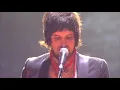 Kasabian - Fire (live at The BRIT Awards 2010)