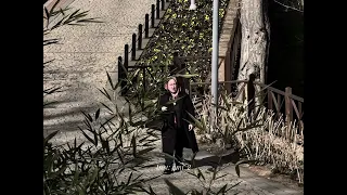 أغنية هذا البحر سيفيض من الحلقة 2 Ava Yaman Karabulut Ela Mana Taşack Bu Deniz Bölüm 2 