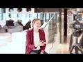 Learn about working life at Verizon