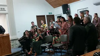 nu nu suntem un vis o nt mplare