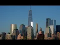 Could meteor be responsible for loud boom heard in NYC northern NJ