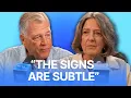 How Alzheimer s Families Avoid Burning Out Completely