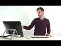 DesignShop V9 Converting To Wireframe