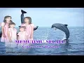 Download Lagu {Lagu Rohani} Exodus Voice - MemujiMu Selalu