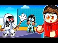 Download Lagu WE BEAT EVERY ROBLOX SLAP TOWER!