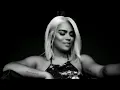 KAROL G_ Anuel AA - Culpables (Official Video)