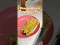 Download Lagu Momma makes Colombian hotdogs 😳 #joshandmomma #joshsmom
