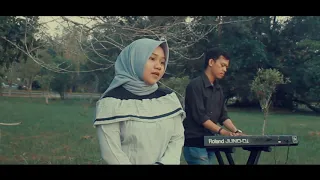 Download sampai jadi debu - banda neira (cover) MP3