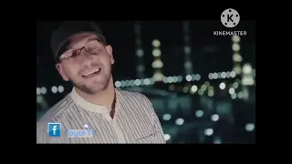 مدينة مراد شريف سنجوب 