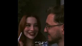 ظلموك لما قال ان انتي للقمر شبيه اكسبلور حالات واتس 