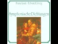 Edvard Grieg: Slatter op. 72 Nr. 8 - Brautmarsch nach Myllarguten