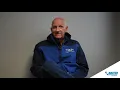 Driver Testimonials Meet Roger Cook Marten Transport