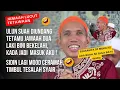 UAS Banjar Terbaru | Tausiah Lucu Ustadz Hasanuddin di Majelis Ahbabul Musthofa Martapura Part 1