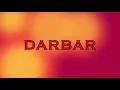 KANNULA THIMIRU Lyric Video | Superstar Rajnikanth | Lyca Productions  | Anirudh | DARBAR