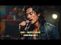 Download Lagu PADI - BEGITU INDAH (Cover versi ROCK) MP3