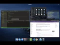 01 - Setting up a NodeJS server with VueJS client