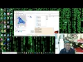 Let s Make A Retro Game - Sprite Tile Editor Tutorial