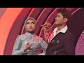 Lagu BREAK IKLAN GEMES BANGET FOTBAR MILEN MILA VALEN DA 7 - DA 7 MEGA KONSER CINTA INDONESIA